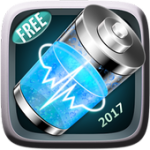 Smart Battery Pro For PC Windows