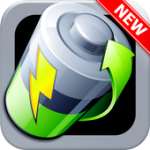Smart Battery Saver - Boost and Clean For PC Windows