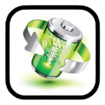 Smart Battery Saver PRO For PC Windows