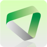 Smart Beam Checker Beta For PC Windows