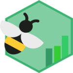 Smart Bee For PC Windows