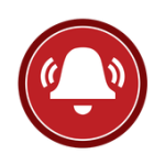 Smart Bell Wifi For PC Windows