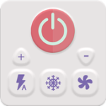 Smart Blue Star AC Remote Cont For PC Windows