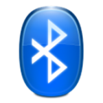 Smart Bluetooth Widget For PC Windows