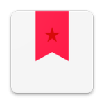 Smart Bookmark: Manage your bookmarks smartly For PC Windows