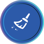 Smart Booster: Cleaner Ram For PC Windows
