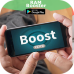 Smart Booster Free Cleaner For PC Windows