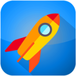 Smart Booster Ram Clean For PC Windows