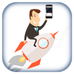 Smart Booster & Speed Clean For PC Windows