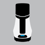 Smart Bottle Warmer For PC Windows