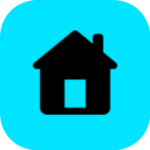 Smart CMM Launcher For PC Windows
