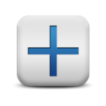 Smart Calculator Plus For PC Windows