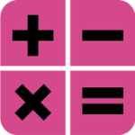 Smart Calculator Premium For PC Windows