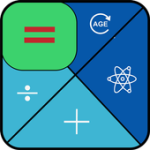 Smart Calculators For PC Windows