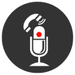 Smart Call Recorder HD For PC Windows