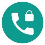 Smart Call Screen Lock For PC Windows