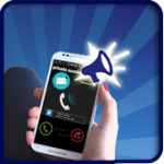 Smart Caller Name & SMS Talker For PC Windows