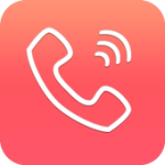 Smart Caller Speaker For PC Windows