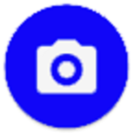 Smart Camera For PC Windows