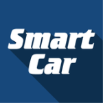 Smart Car For PC Windows