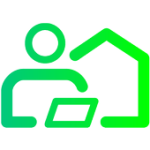 Smart Chap For PC Windows