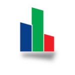 Smart City Monopoli For PC Windows