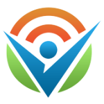 Smart City TP. Hải Phòng For PC Windows
