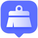 Smart Clean For PC Windows
