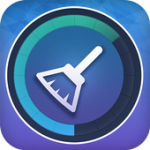 Smart Clean Master For PC Windows