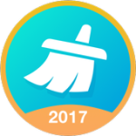 Smart Clean (Optimize&Boost) For PC Windows