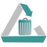 Smart Clean Pro For PC Windows