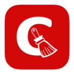 Smart Cleaner & Booster For PC Windows