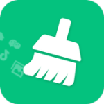 Smart Cleaner---Cache clean Security & Boost For PC Windows