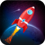 Smart Cleaner LIFE - Booster For PC Windows