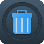 Smart Cleaner - Phone Booster and Memory Cleaner For PC