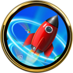 Smart Cleaner Phone Optimizer For PC Windows