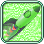 Smart Cleaner - Speed Booster For PC Windows