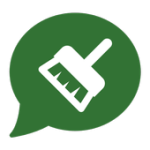 Smart Cleaner for Whats For PC Windows