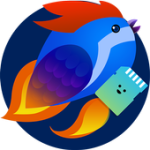 Smart Cleaner-optimize,fastest For PC Windows