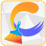 Smart Cleaner pro For PC Windows