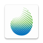 Smart Cleaning Pro Delivered For PC Windows