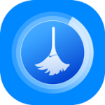 Smart Clear For PC Windows