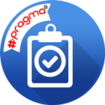 Smart Clipboard For PC Windows