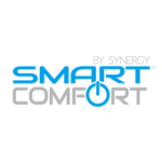 Smart Comfort by Synergy For PC Windows