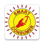 Smart Consumer For PC Windows