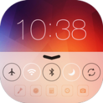 Smart Control Center For PC Windows