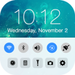 Smart Control - Control Panel For PC Windows