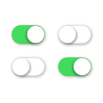 Smart Controller -Smart Toggle For PC Windows