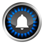 Smart Cooker For PC Windows