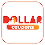 Smart Coupons Tips For Family Dollar Store For PC Windows